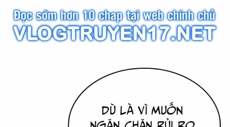 Sau Khi Ly Hôn Ta Trúng Jackpot - Chương 49 - ảnh 124