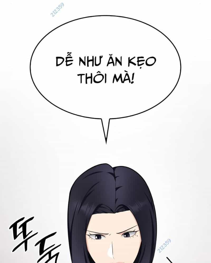 Sau Khi Ly Hôn Ta Trúng Jackpot - Chương 49 - ảnh 13