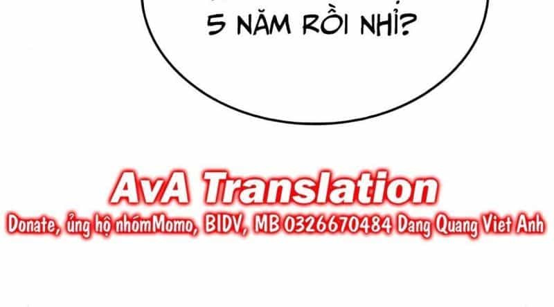 Sau Khi Ly Hôn Ta Trúng Jackpot - Chương 49 - ảnh 130