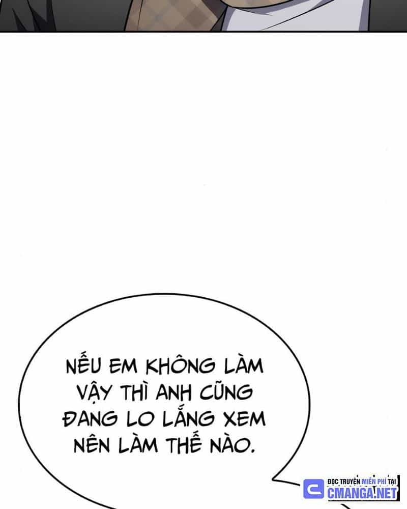 Sau Khi Ly Hôn Ta Trúng Jackpot - Chương 49 - ảnh 135