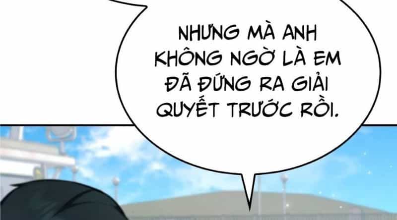 Sau Khi Ly Hôn Ta Trúng Jackpot - Chương 49 - ảnh 136