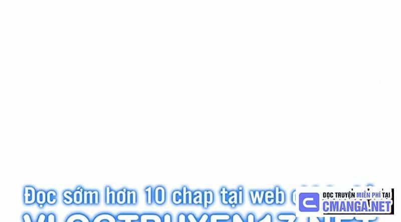 Sau Khi Ly Hôn Ta Trúng Jackpot - Chương 49 - ảnh 138