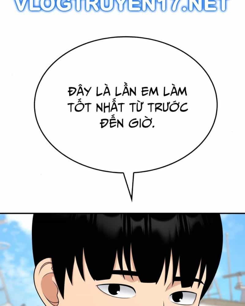 Sau Khi Ly Hôn Ta Trúng Jackpot - Chương 49 - ảnh 139