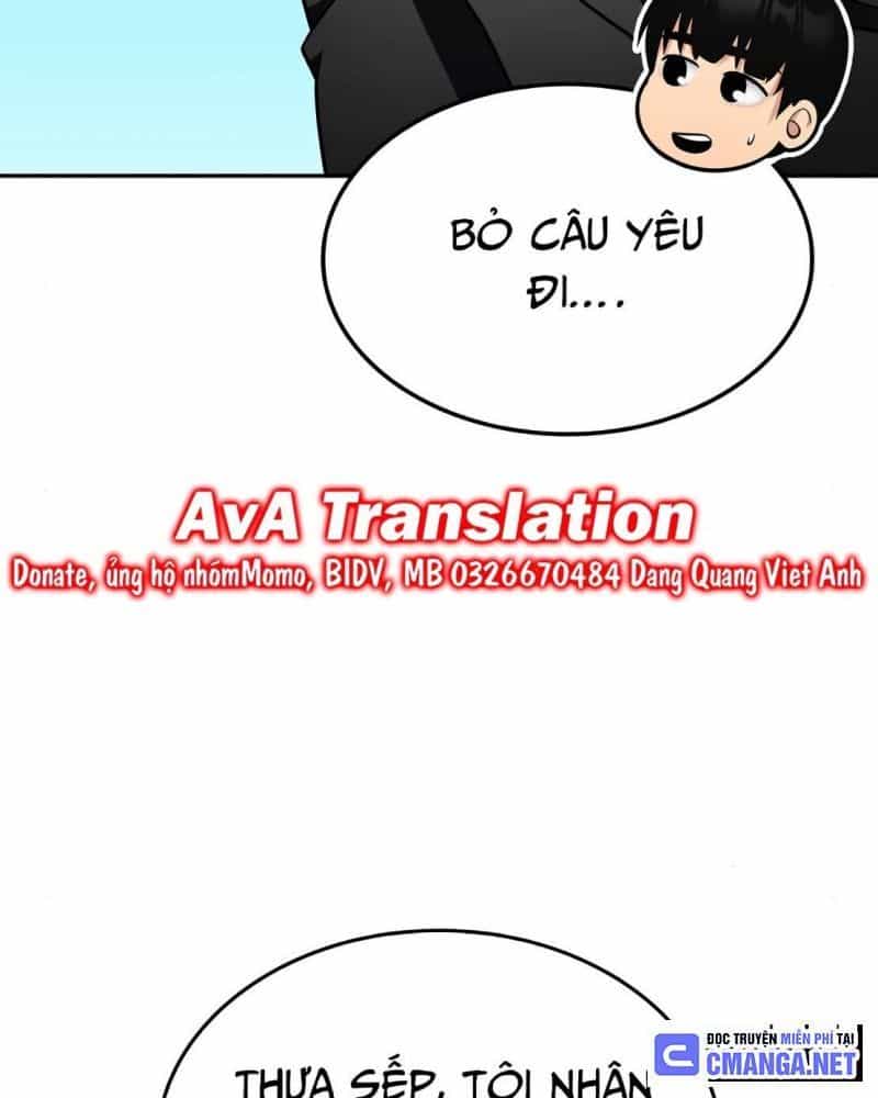 Sau Khi Ly Hôn Ta Trúng Jackpot - Chương 49 - ảnh 147