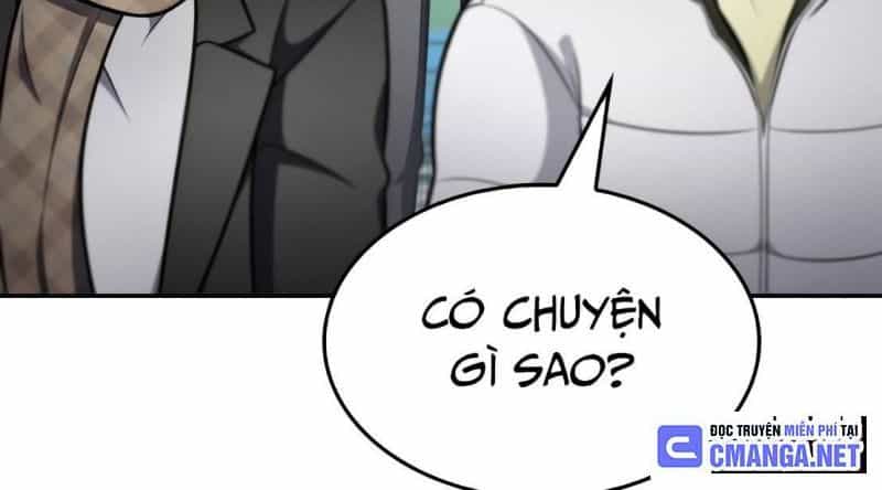 Sau Khi Ly Hôn Ta Trúng Jackpot - Chương 49 - ảnh 150