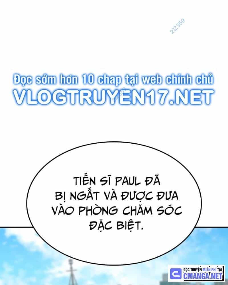 Sau Khi Ly Hôn Ta Trúng Jackpot - Chương 49 - ảnh 153