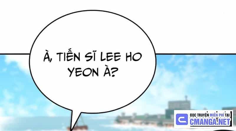Sau Khi Ly Hôn Ta Trúng Jackpot - Chương 49 - ảnh 156