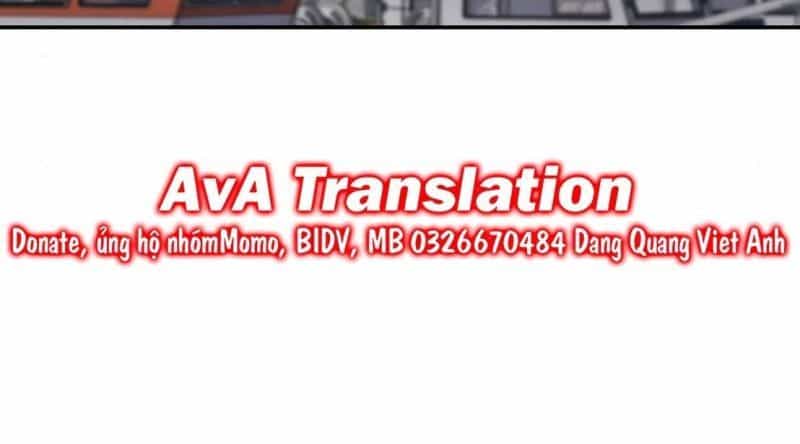 Sau Khi Ly Hôn Ta Trúng Jackpot - Chương 49 - ảnh 164