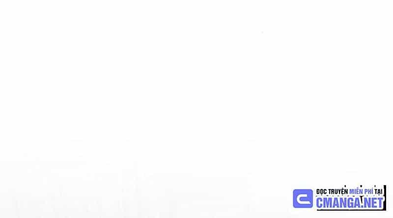 Sau Khi Ly Hôn Ta Trúng Jackpot - Chương 49 - ảnh 24