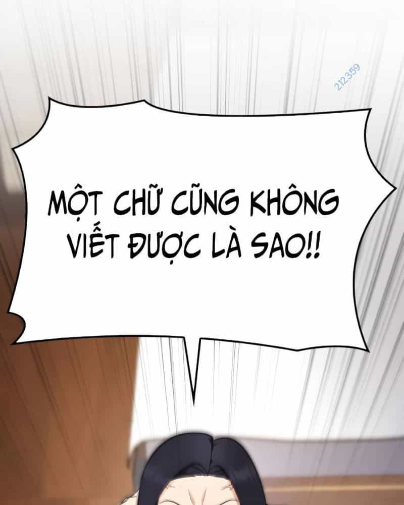 Sau Khi Ly Hôn Ta Trúng Jackpot - Chương 49 - ảnh 25