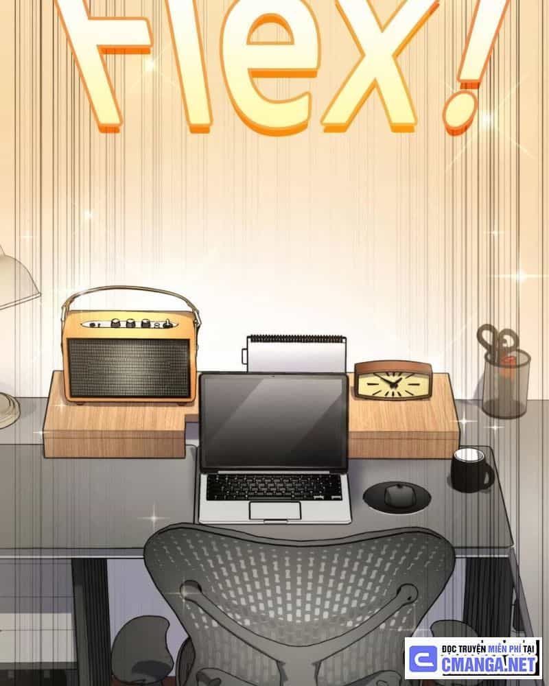 Sau Khi Ly Hôn Ta Trúng Jackpot - Chương 49 - ảnh 3