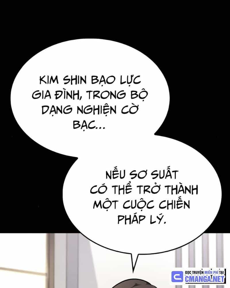 Sau Khi Ly Hôn Ta Trúng Jackpot - Chương 49 - ảnh 39