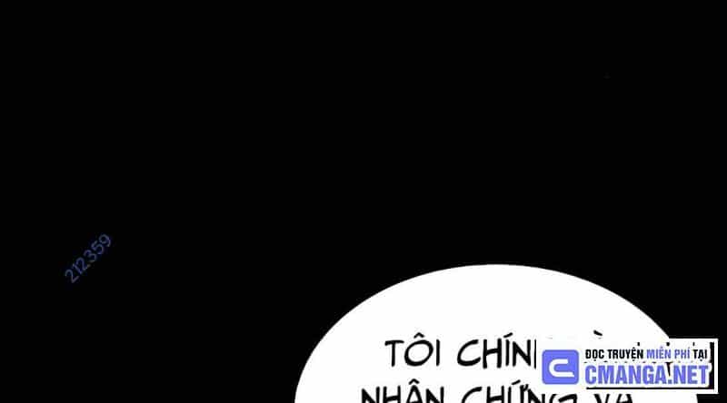 Sau Khi Ly Hôn Ta Trúng Jackpot - Chương 49 - ảnh 42
