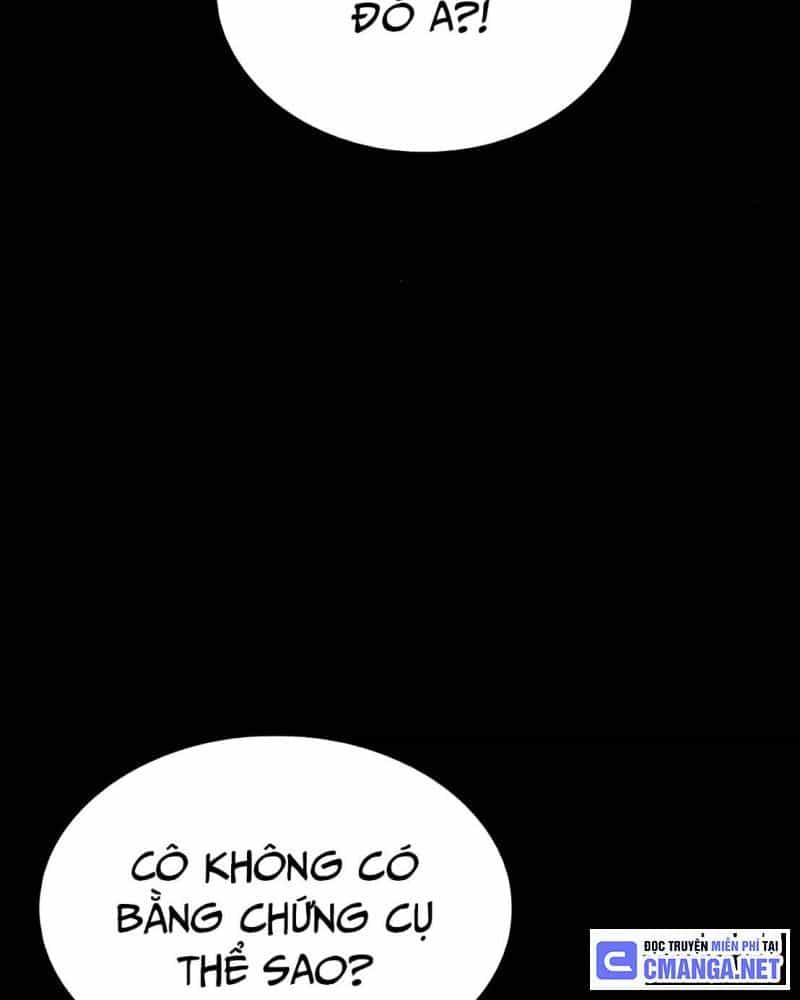 Sau Khi Ly Hôn Ta Trúng Jackpot - Chương 49 - ảnh 45