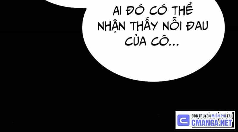 Sau Khi Ly Hôn Ta Trúng Jackpot - Chương 49 - ảnh 48