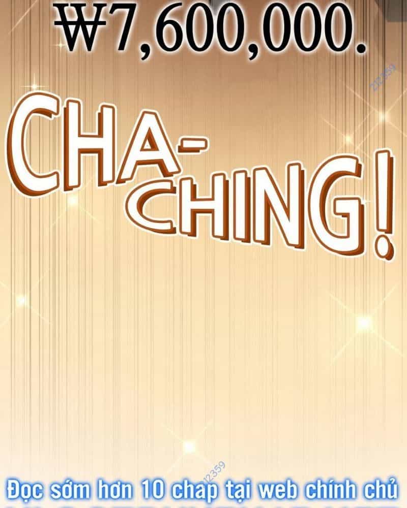 Sau Khi Ly Hôn Ta Trúng Jackpot - Chương 49 - ảnh 5