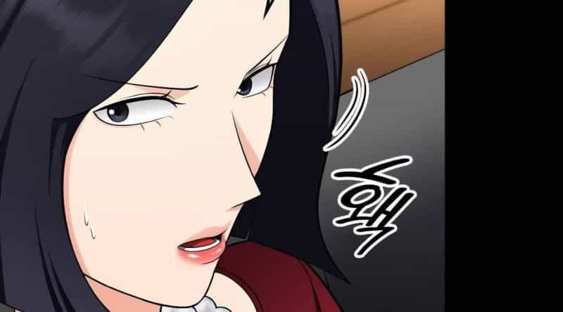 Sau Khi Ly Hôn Ta Trúng Jackpot - Chương 49 - ảnh 50