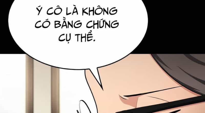 Sau Khi Ly Hôn Ta Trúng Jackpot - Chương 49 - ảnh 52