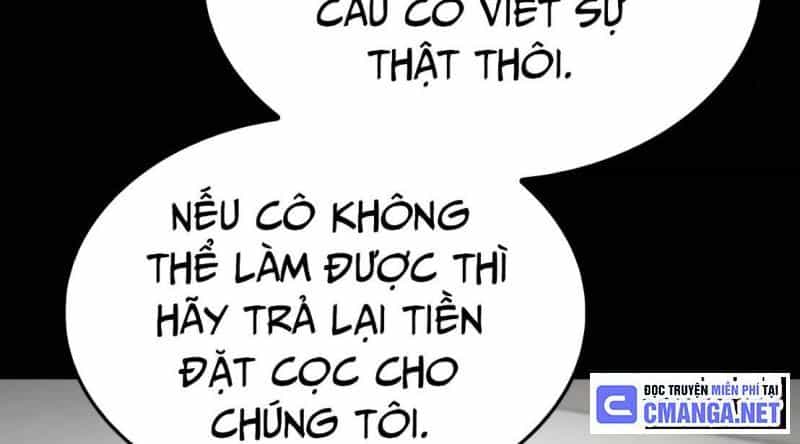 Sau Khi Ly Hôn Ta Trúng Jackpot - Chương 49 - ảnh 54
