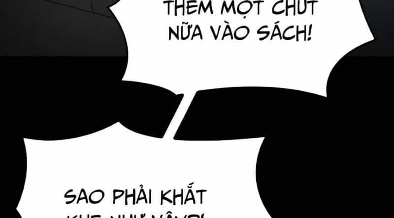 Sau Khi Ly Hôn Ta Trúng Jackpot - Chương 49 - ảnh 56