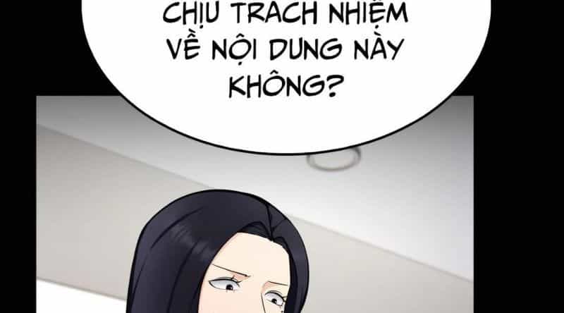 Sau Khi Ly Hôn Ta Trúng Jackpot - Chương 49 - ảnh 58
