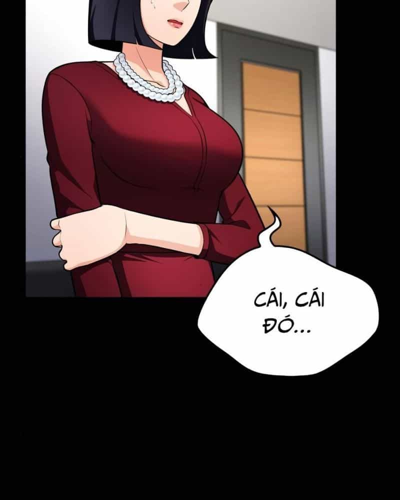 Sau Khi Ly Hôn Ta Trúng Jackpot - Chương 49 - ảnh 59