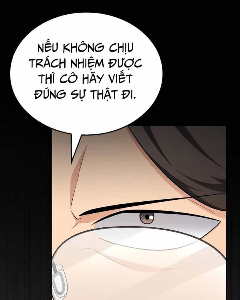 Sau Khi Ly Hôn Ta Trúng Jackpot - Chương 49 - ảnh 61