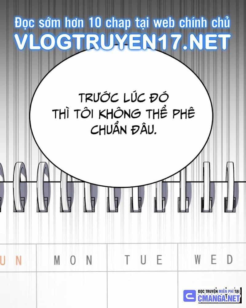 Sau Khi Ly Hôn Ta Trúng Jackpot - Chương 49 - ảnh 63