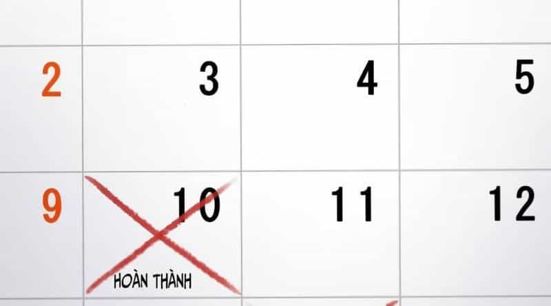 Sau Khi Ly Hôn Ta Trúng Jackpot - Chương 49 - ảnh 64