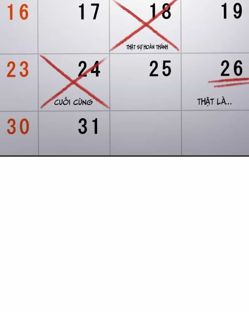 Sau Khi Ly Hôn Ta Trúng Jackpot - Chương 49 - ảnh 65