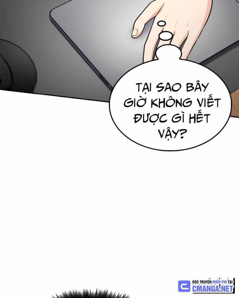 Sau Khi Ly Hôn Ta Trúng Jackpot - Chương 49 - ảnh 75