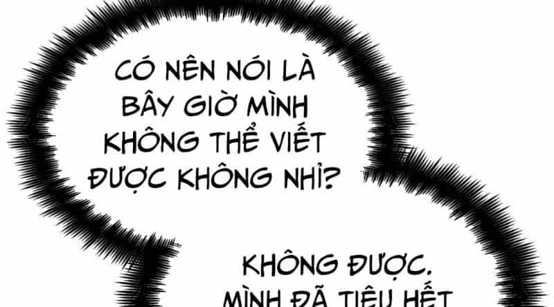 Sau Khi Ly Hôn Ta Trúng Jackpot - Chương 49 - ảnh 76