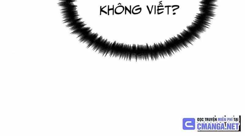Sau Khi Ly Hôn Ta Trúng Jackpot - Chương 49 - ảnh 78