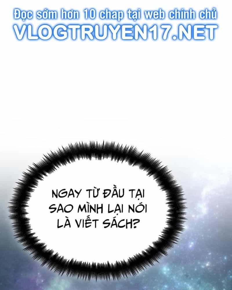 Sau Khi Ly Hôn Ta Trúng Jackpot - Chương 49 - ảnh 79