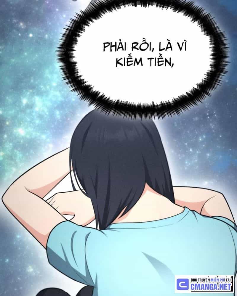 Sau Khi Ly Hôn Ta Trúng Jackpot - Chương 49 - ảnh 81