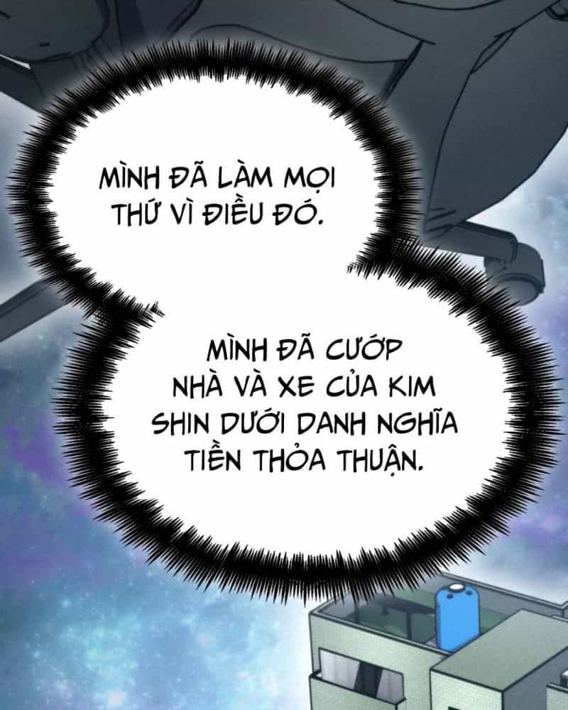 Sau Khi Ly Hôn Ta Trúng Jackpot - Chương 49 - ảnh 83