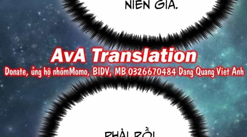 Sau Khi Ly Hôn Ta Trúng Jackpot - Chương 49 - ảnh 86