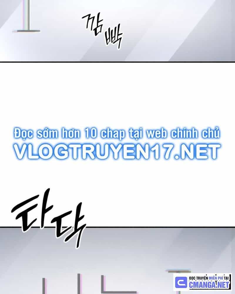 Sau Khi Ly Hôn Ta Trúng Jackpot - Chương 49 - ảnh 93