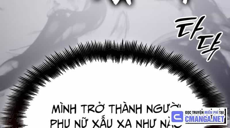 Sau Khi Ly Hôn Ta Trúng Jackpot - Chương 49 - ảnh 96