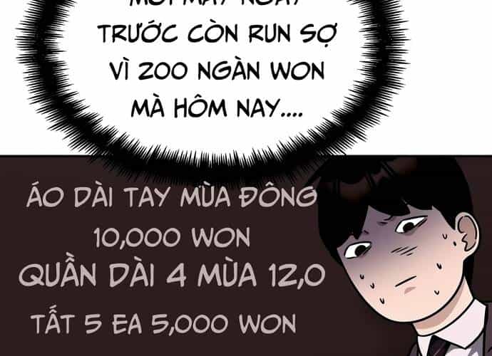 Sau Khi Ly Hôn Ta Trúng Jackpot - Chương 5 - ảnh 105