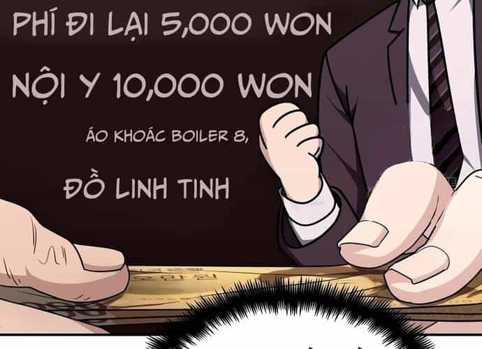 Sau Khi Ly Hôn Ta Trúng Jackpot - Chương 5 - ảnh 106
