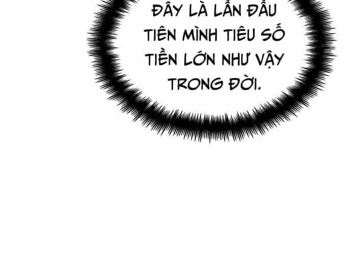 Sau Khi Ly Hôn Ta Trúng Jackpot - Chương 5 - ảnh 107