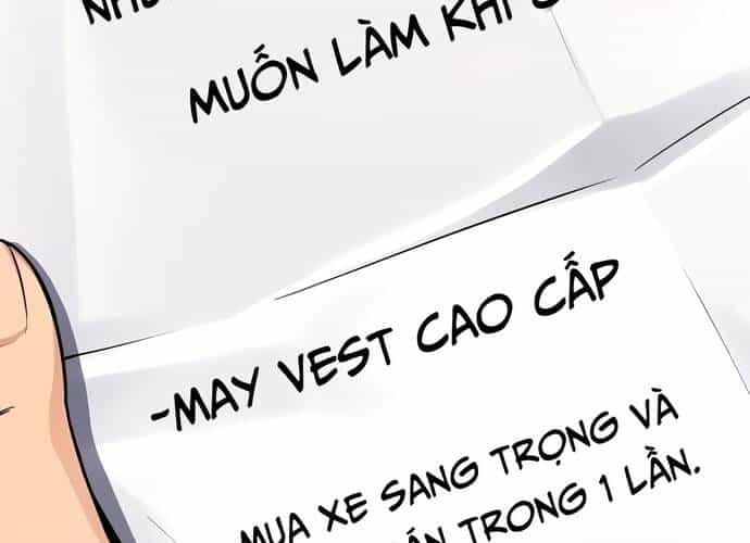 Sau Khi Ly Hôn Ta Trúng Jackpot - Chương 5 - ảnh 112