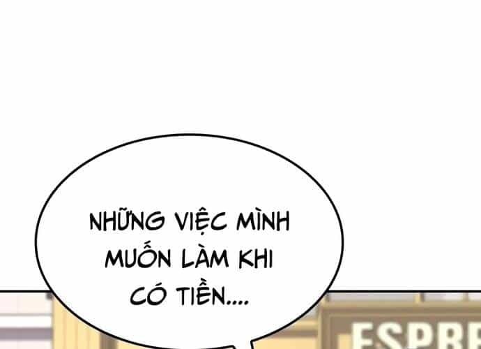 Sau Khi Ly Hôn Ta Trúng Jackpot - Chương 5 - ảnh 114