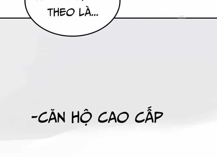 Sau Khi Ly Hôn Ta Trúng Jackpot - Chương 5 - ảnh 119