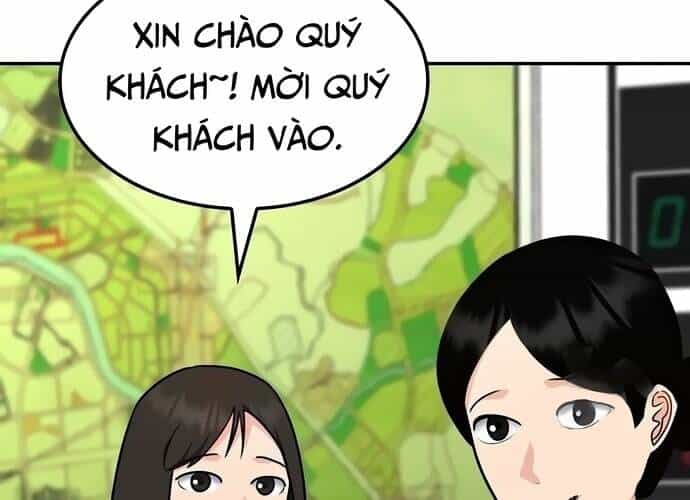 Sau Khi Ly Hôn Ta Trúng Jackpot - Chương 5 - ảnh 128