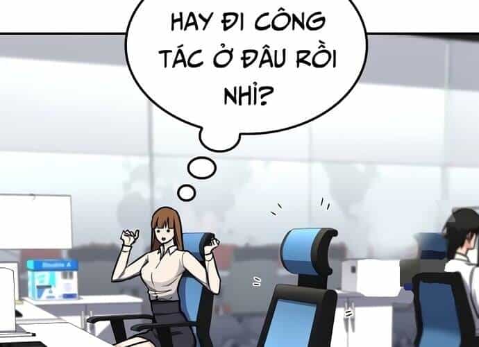 Sau Khi Ly Hôn Ta Trúng Jackpot - Chương 5 - ảnh 13
