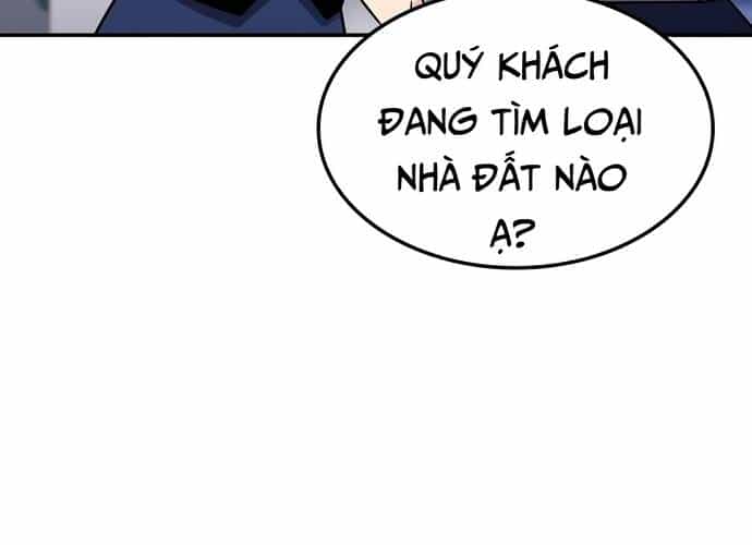 Sau Khi Ly Hôn Ta Trúng Jackpot - Chương 5 - ảnh 130