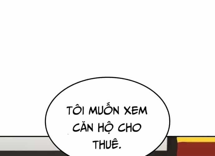 Sau Khi Ly Hôn Ta Trúng Jackpot - Chương 5 - ảnh 131