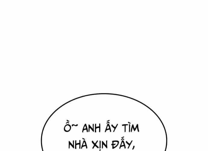 Sau Khi Ly Hôn Ta Trúng Jackpot - Chương 5 - ảnh 136